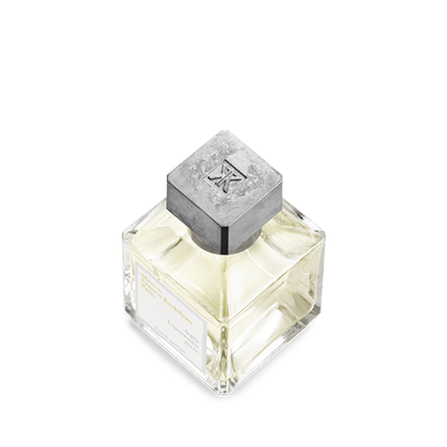 Aqua Universalis Forte Eau de Parfum 70ml