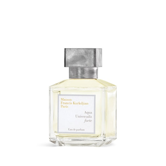 Aqua Universalis Forte Eau de Parfum 70ml