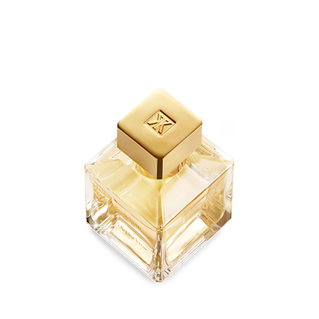 Aqua Vitae Eau de Toilette 70ml