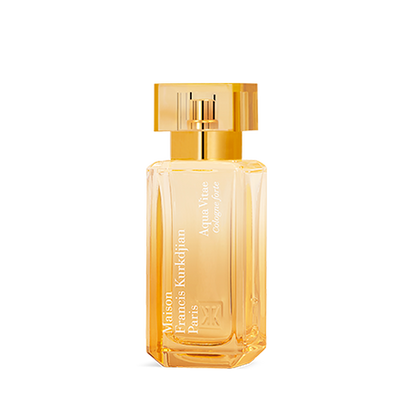 Aqua Vitae Cologne forte Eau de Parfum 35ml