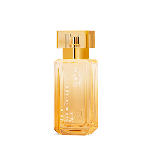 Aqua Vitae Cologne forte Eau de Parfum 35ml