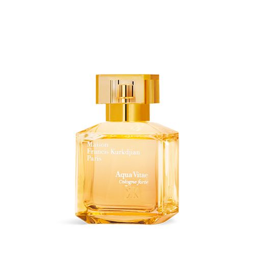 Aqua Vitae Cologne forte Eau de Parfum 70ml