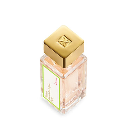 À la Rose Eau de Parfum 35ml