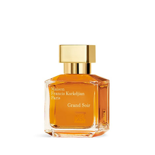 Grand Soir Eau de Parfum 70ml