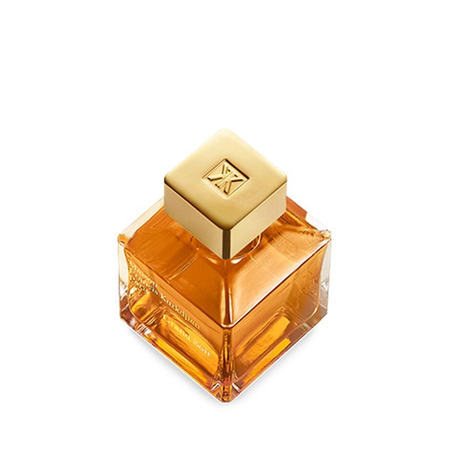 Grand Soir Eau de Parfum 70ml