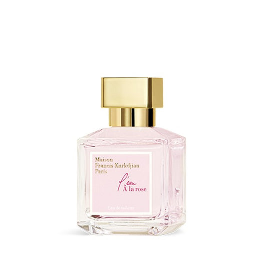 L'eau À la Rose Eau de toilette 70ml