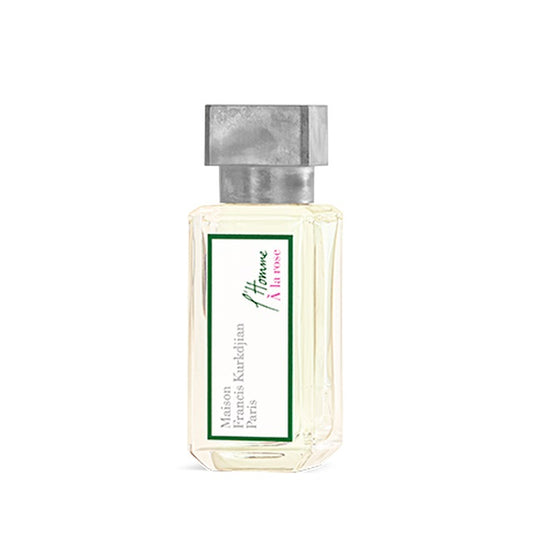 L’Homme À la Rose Eau de Parfum 35ml