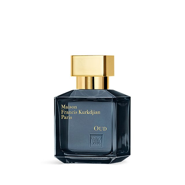 OUD Eau de Parfum 70ml