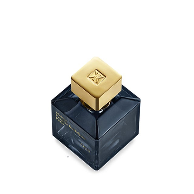 OUD Eau de Parfum 70ml