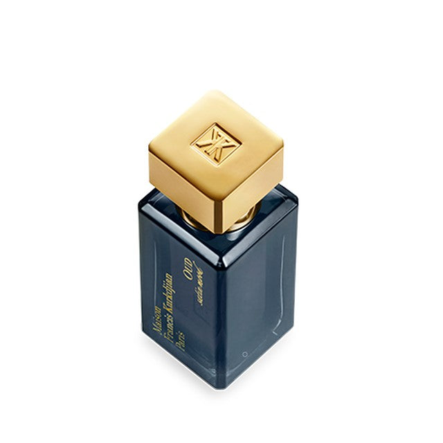 OUD Satin Mood Eau de Parfum 35ml