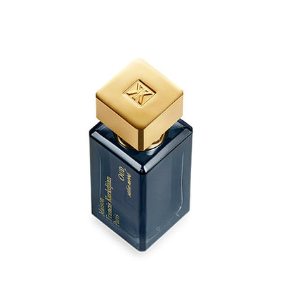 OUD Satin Mood Eau de Parfum 35ml