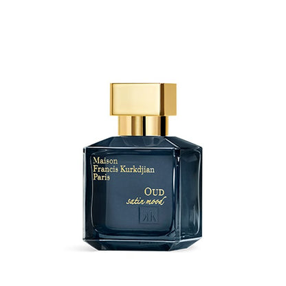 OUD Satin Mood Eau de Parfum 70ml