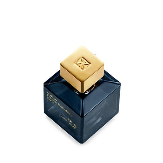 OUD Satin Mood Eau de Parfum 70ml