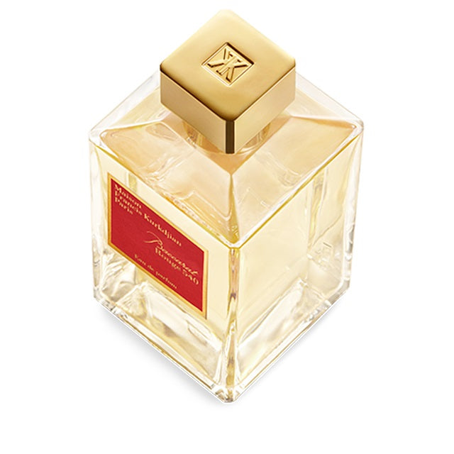 Baccarat Rouge 540 Eau de Parfum 200ml