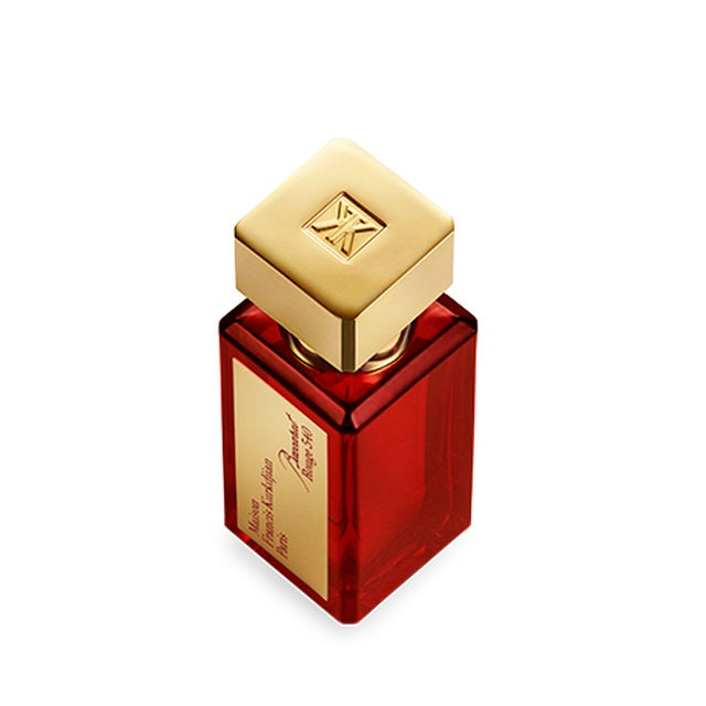 Baccarat Rouge 540 Extrait de Parfum 35ml