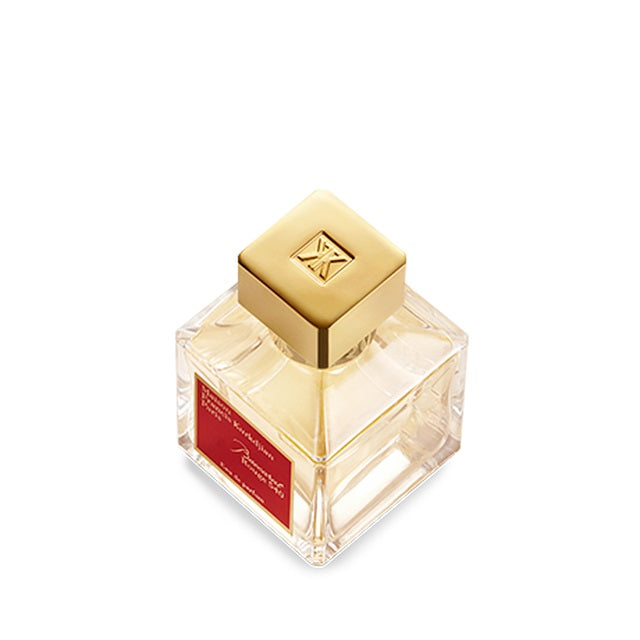 Baccarat Rouge 540 Eau de Parfum 70ml