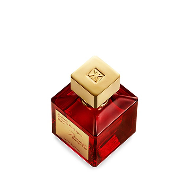 Baccarat Rouge 540 Extrait de Parfum 70ml
