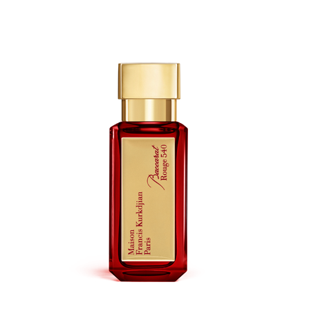 Baccarat Rouge 540 Extrait de Parfum 35ml