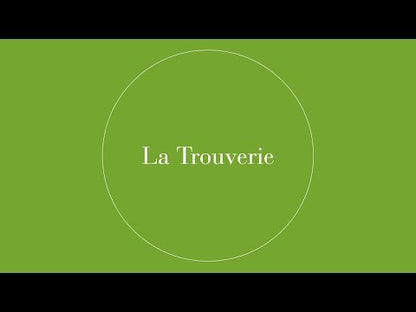 La Trouverie Scented Candle