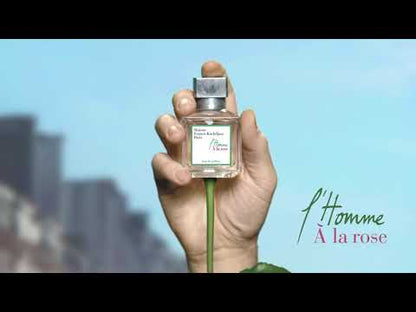 L’Homme À la Rose Eau de Parfum 70ml